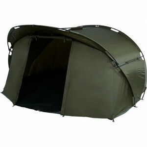 Cort Prologic C-Series Bivvy, 2 persoane imagine