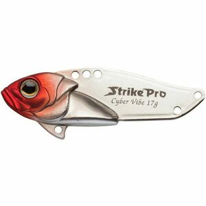 Cicada 7.5cm / 50g Cyber Vibe Strike Pro imagine