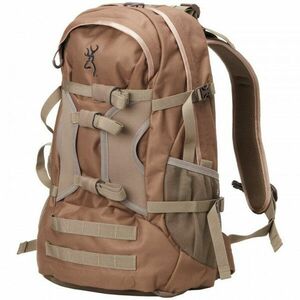 Rucsac Browning Explorer 41L imagine
