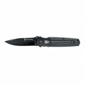 Briceag Walther Elite Force EF103, lama 70mm imagine