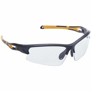 Ochelari protectie airsoft Browning On Point Clear, lentila transparenta imagine