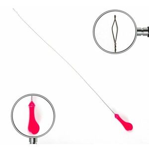 Croseta CPK Extra Long Easy Splice Needle imagine