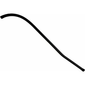 Cobra CPK Distance Master, 120cm, 24mm imagine