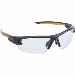 Ochelari protectie airsoft Browning ProShooter, lentila transparenta imagine