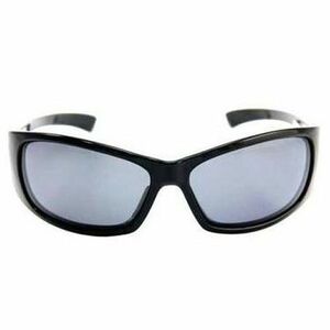 Ochelari polarizati rama sport gri Mustad imagine