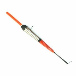 Pluta balsa culisanta Vidrax Arrow, model 171 (Marime pluta: 4 g) imagine