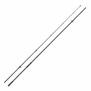 Lanseta Arrow G-Force Carp, 3.90m, 3.5lbs, 2buc imagine