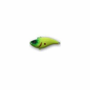 Vobler Strike Pro Flap Jack 7.5cm, 21.8g culoare 096SA imagine