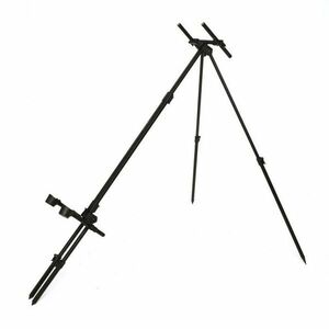 Rod pod Prologic TWIN-SKY, 2 posturi imagine