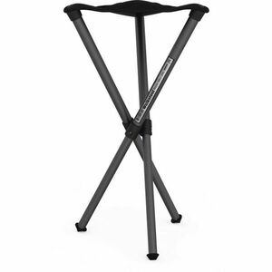 Scaun Trepied Basic 50cm Walkstool imagine