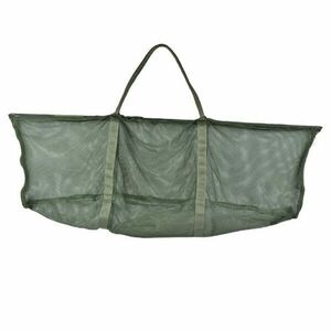 Sac cantarire Big Fish Carp Zoom imagine