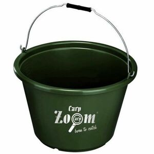 Galeata preparare nada 12L Carp Zoom imagine