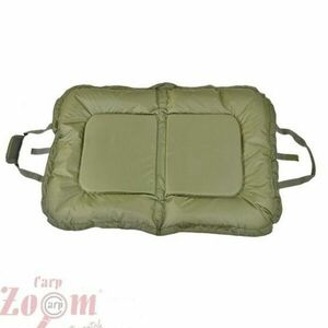 Saltea primire crap Bigcarp-N 110x70cm Carp Zoom imagine