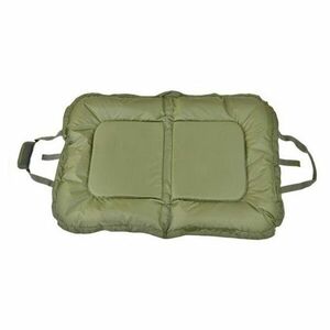Saltea primire crap Practic-N 90x60cm Carp Zoom imagine
