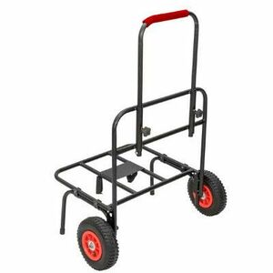 Carucior bagajerie Carp Zoom Max Tackle imagine