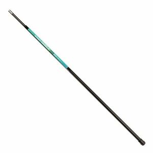 Maner Minciog Carp Zoom Smart, 2 Segmente, 2m imagine