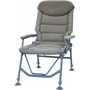 Scaun Carp Zoom Marshall VIP Armchair, 52x59x43/110cm imagine