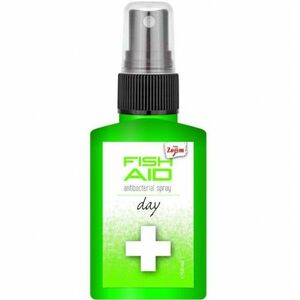 Spray Carp Zoom Antibacterial, 50ml imagine