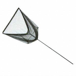 Minciog telescopic Carp Zoom, Camou, 107x107x100cm, 180cm imagine