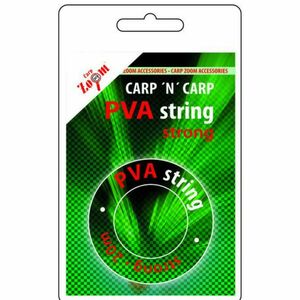 Fir Carp Zoom PVA Strong, 20m imagine