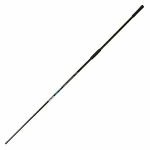 Coada Minciog TGV Carp 180cm imagine