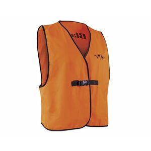 Vesta Blaser Hunter Pure Blaze (Marime: UNICA) imagine