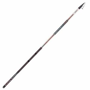 Lanseta Bologneza Colmic Espirit Power Super Strong 5m, 80g imagine