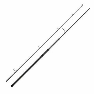 Lanseta Daiwa CrossCast Extension Carp, 2.74m, 2.75lbs, 2 tronsoane imagine