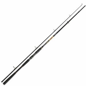 Lanseta Cormoran Seacor Pilk Power, 2.70m, 100-200g, 2 tronsoane imagine