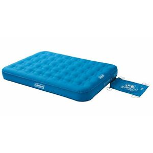 Saltea dubla Coleman Extra Durable imagine