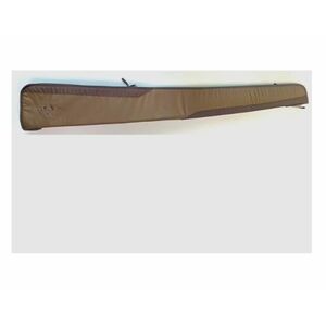 Husa Carabina Blaser pentru F3/F16 Teac 127cm imagine
