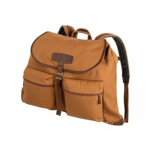 Rucsac Blaser Piele Brown, 35L imagine