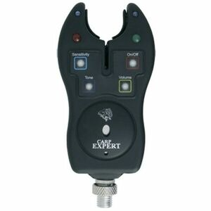 Avertizor electronic NG verde Carp Expert imagine