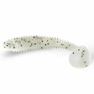 Shad L&K Power Kick 007, 7cm, 4buc imagine