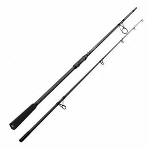 Lanseta Sportex Catapult CS-4 Distance, 3.96m, 3-5oz, 2 tronsoane imagine