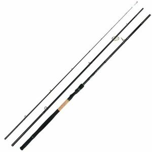 Lanseta Formax Accela Distance Feeder, 4.20m, 180g, 3 tronsoane imagine