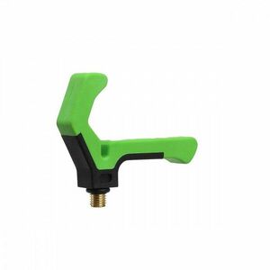 Suport Feeder Fata Formax Elegance Method Series FXEM-201004 imagine