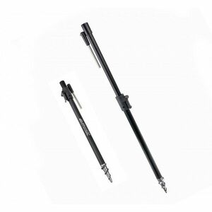 Suport Lanseta Telescopic Formax Elegance Method Series, 40-60cm imagine