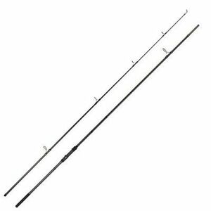 Lanseta Carp Pro Torus Long Cast Spod&Marker, 3.6m, 5lbs, 2 tronsoane imagine