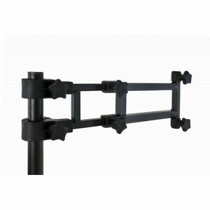Suport umbrela Formax Elegance Tele One Touch 33/45cm imagine