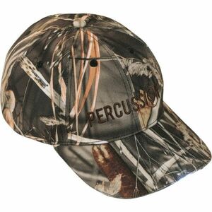 Sapca Treesco Ghost Camo imagine