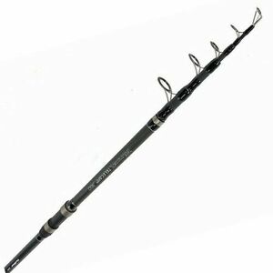 Lanseta Formax Thunder Tele Carp, 3.60m, 3lbs imagine