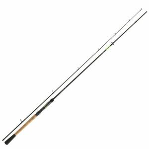 Lanseta Daiwa Prorex S Spinning, 2.40m, 7-21g, 2 tronsoane imagine