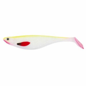 Shad Jaxon Intensa Hegemon Maxi O, 13cm, 5bc imagine