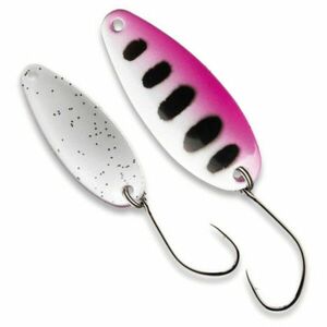 Lingurita Cormoran Toro UL3, nuanta 09, 28mm, 2.5g imagine