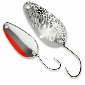Lingurita Cormoran Toro UL5, nuanta 37, 2.3cm, 1.6g imagine