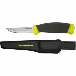 Cutit Cormoran pentru filetat, 21cm imagine
