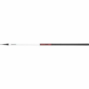 Lanseta Ninja Bolo 6m/ telescopica/ 25g Daiwa imagine