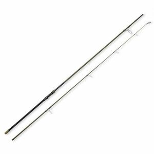 Lanseta Prologic Commander, 3.60m, 3.25lbs, 2 tronsoane imagine
