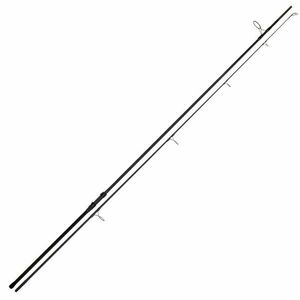 Lanseta Daiwa Vertice Carp Spod, 3.60m, 4.5lbs, 2 tronsoane imagine